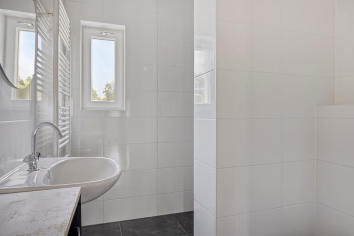 Foto 4 van Lucashoef 10