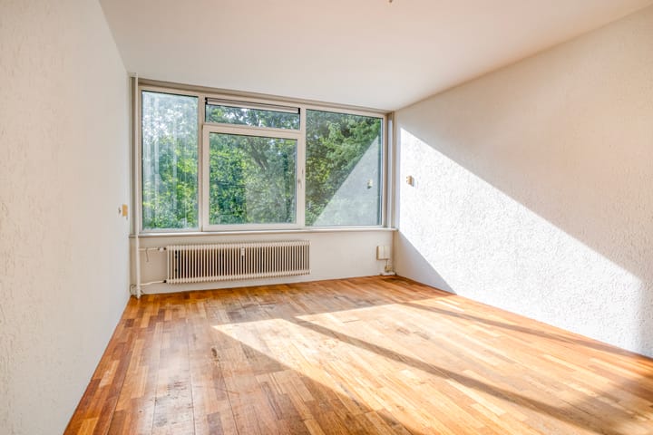 Foto 2 van Koningin Julianastraat 204