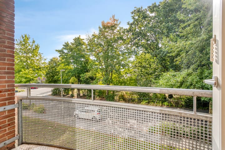 Foto 3 van Koningin Julianastraat 204