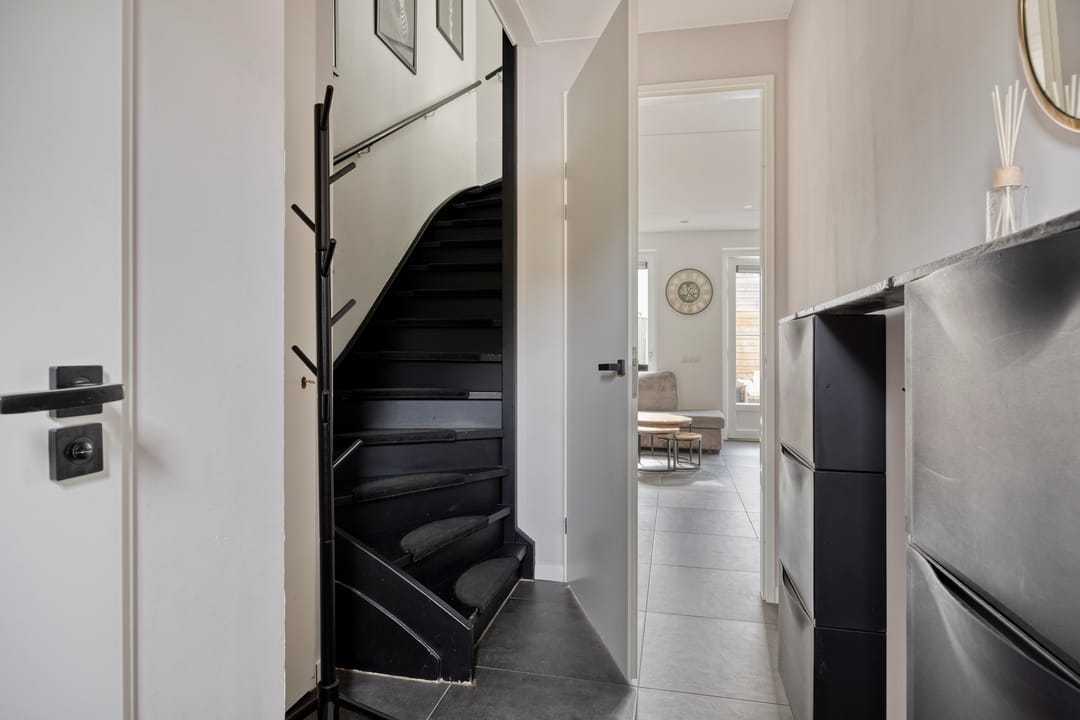 Foto 7 van Lucashoef 10