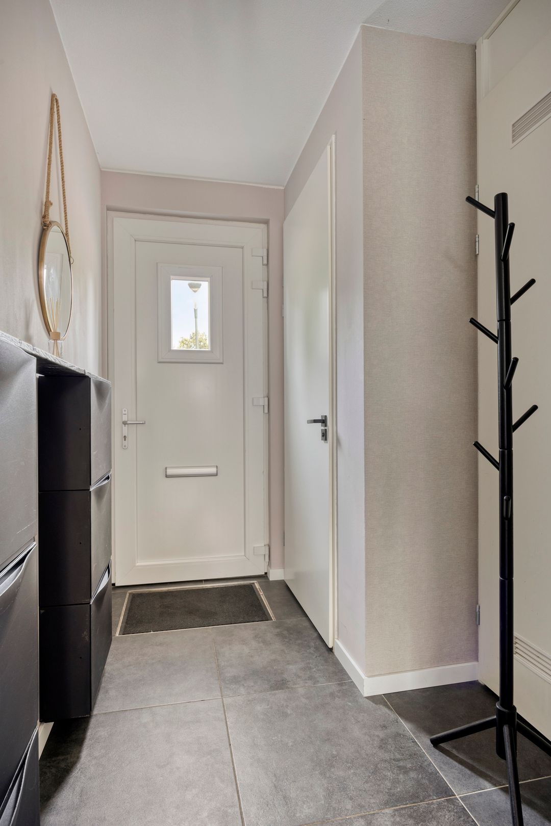 Foto 8 van Lucashoef 10