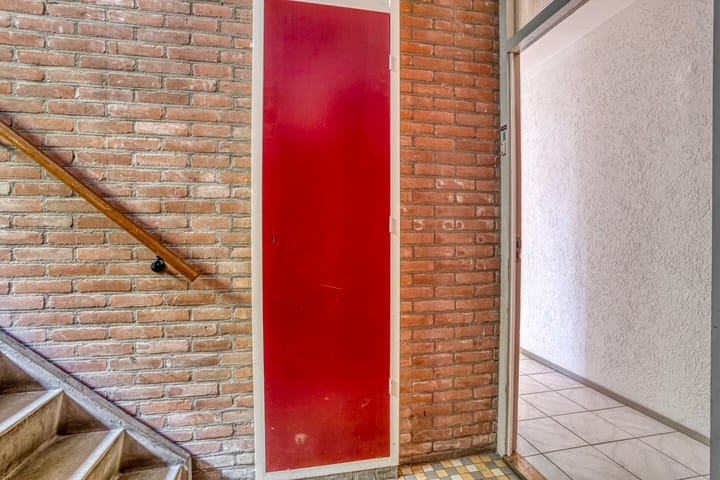 Foto 5 van Koningin Julianastraat 204