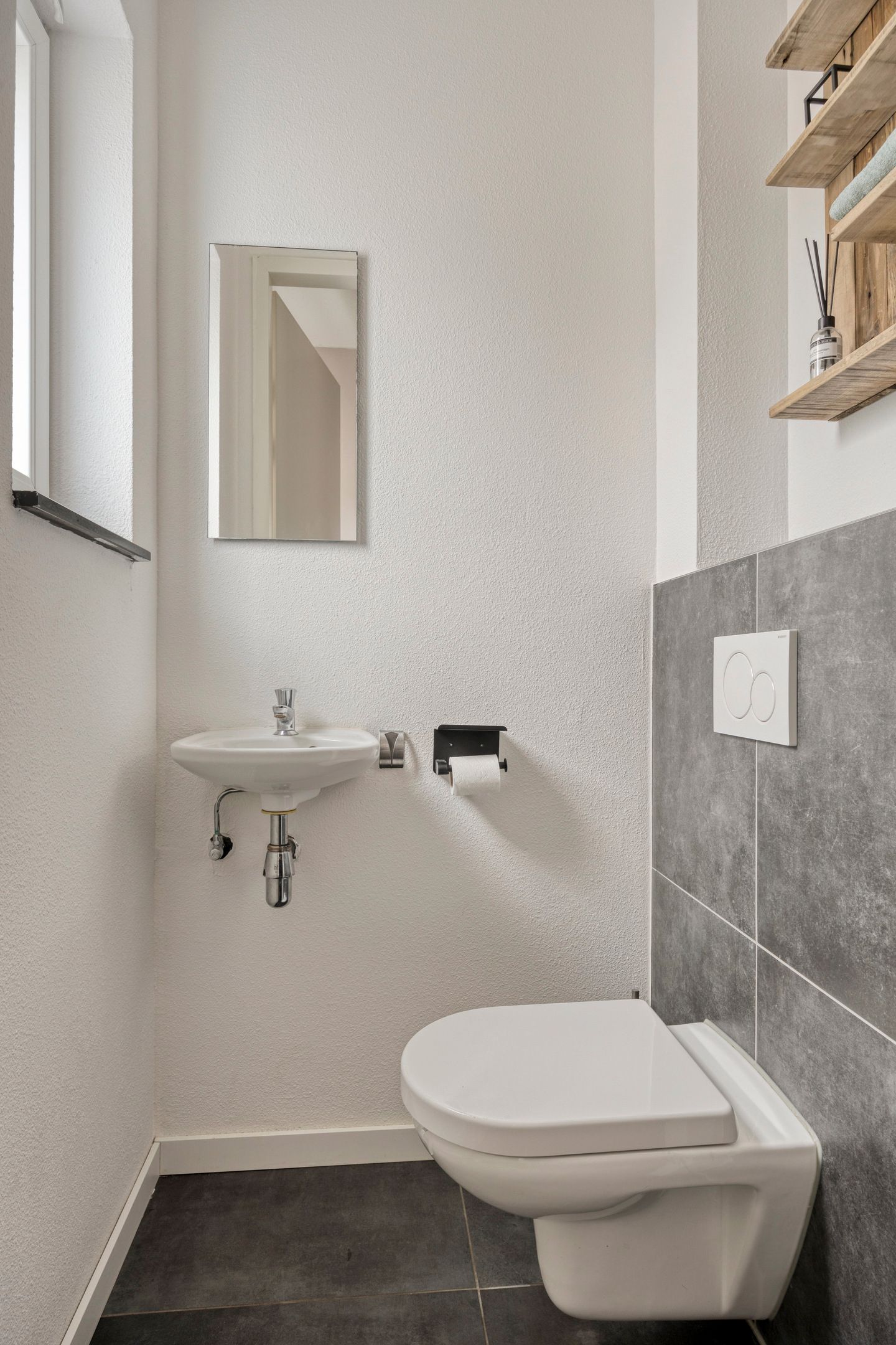 Foto 9 van Lucashoef 10