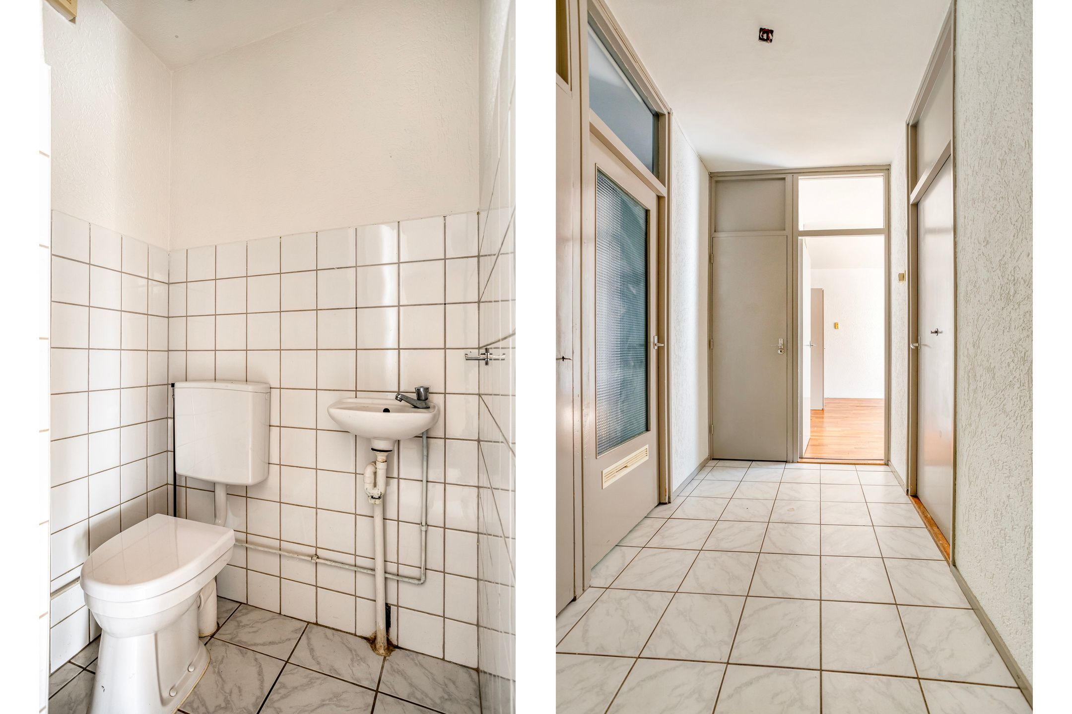 Foto 6 van Koningin Julianastraat 204