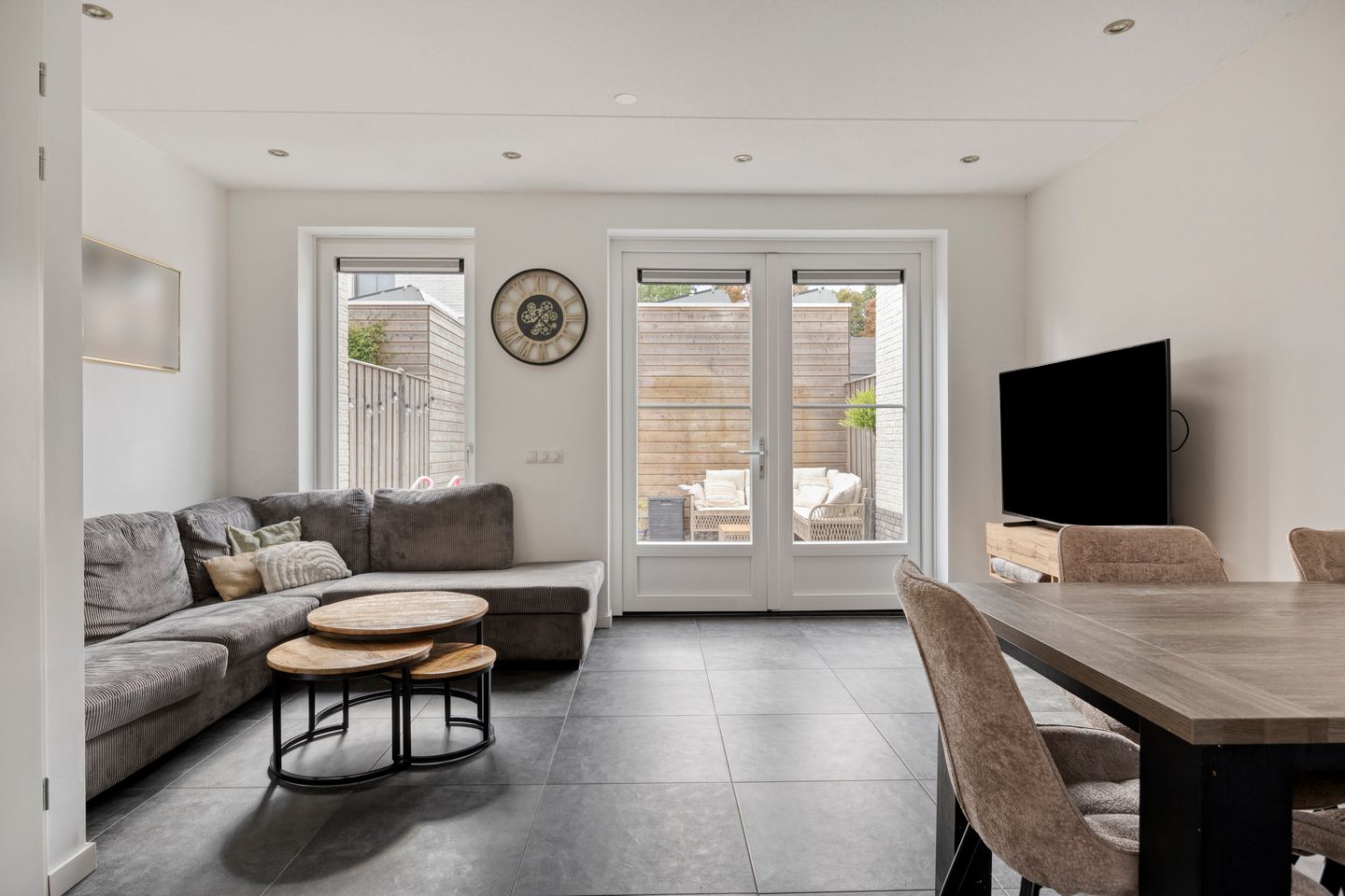 Foto 10 van Lucashoef 10