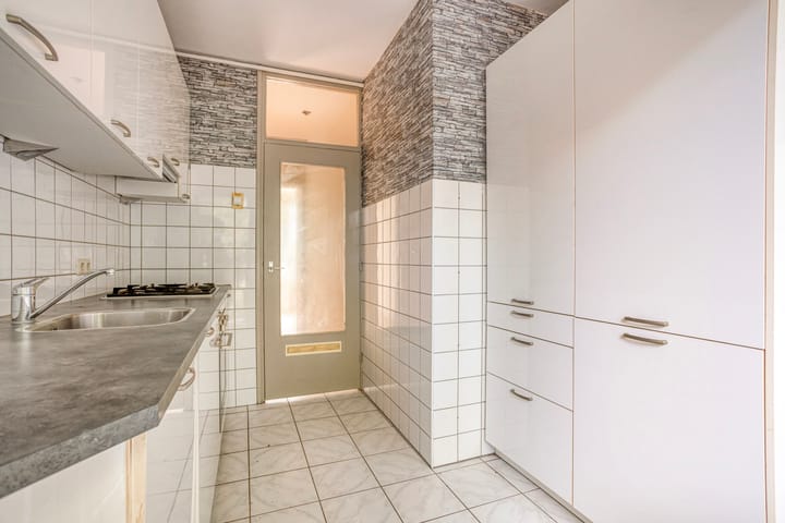 Foto 7 van Koningin Julianastraat 204