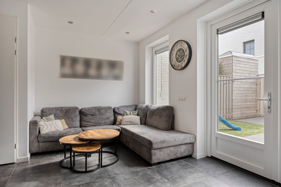 Foto 11 van Lucashoef 10