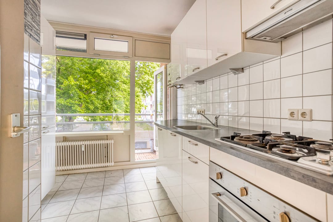 Foto 8 van Koningin Julianastraat 204