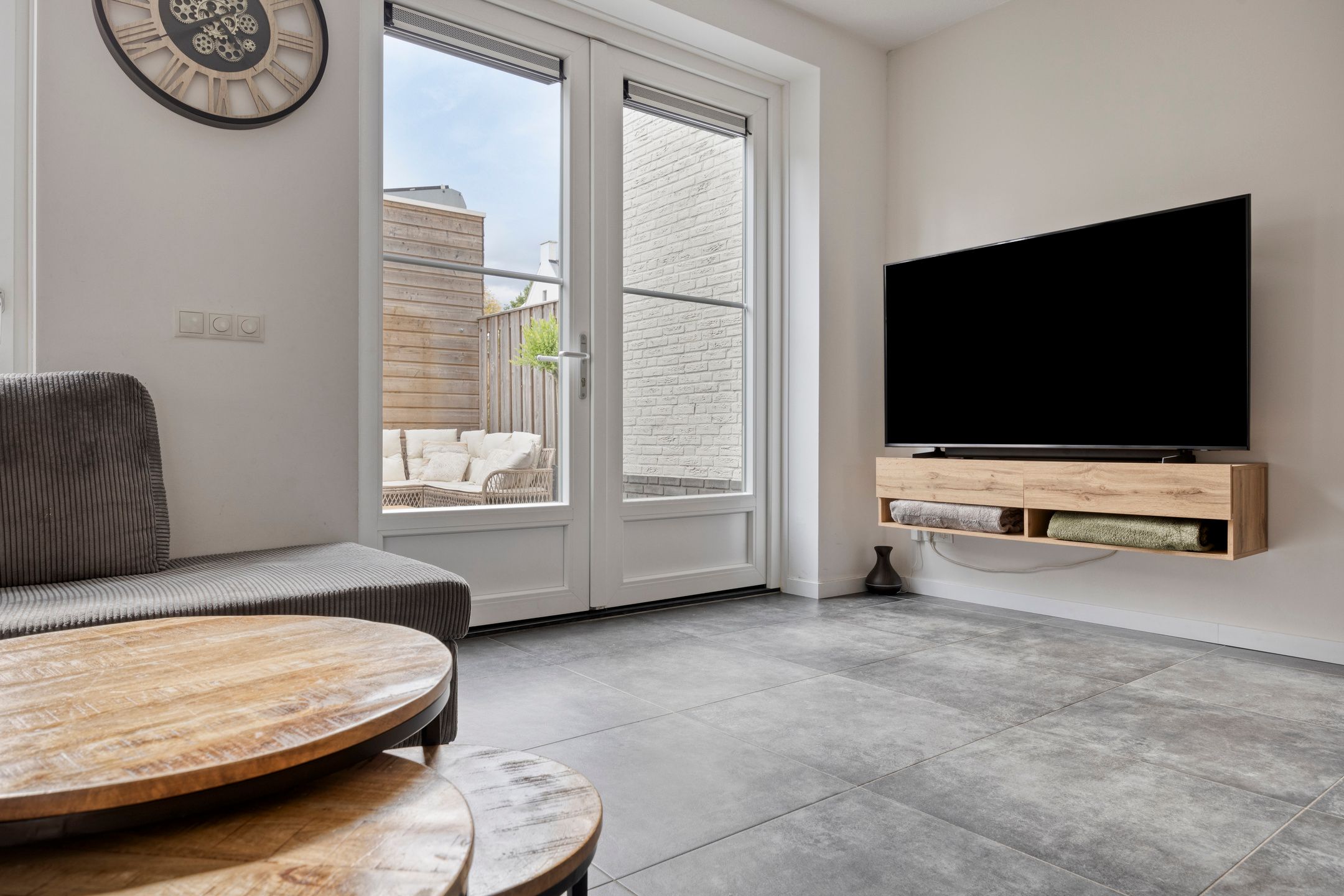 Foto 12 van Lucashoef 10