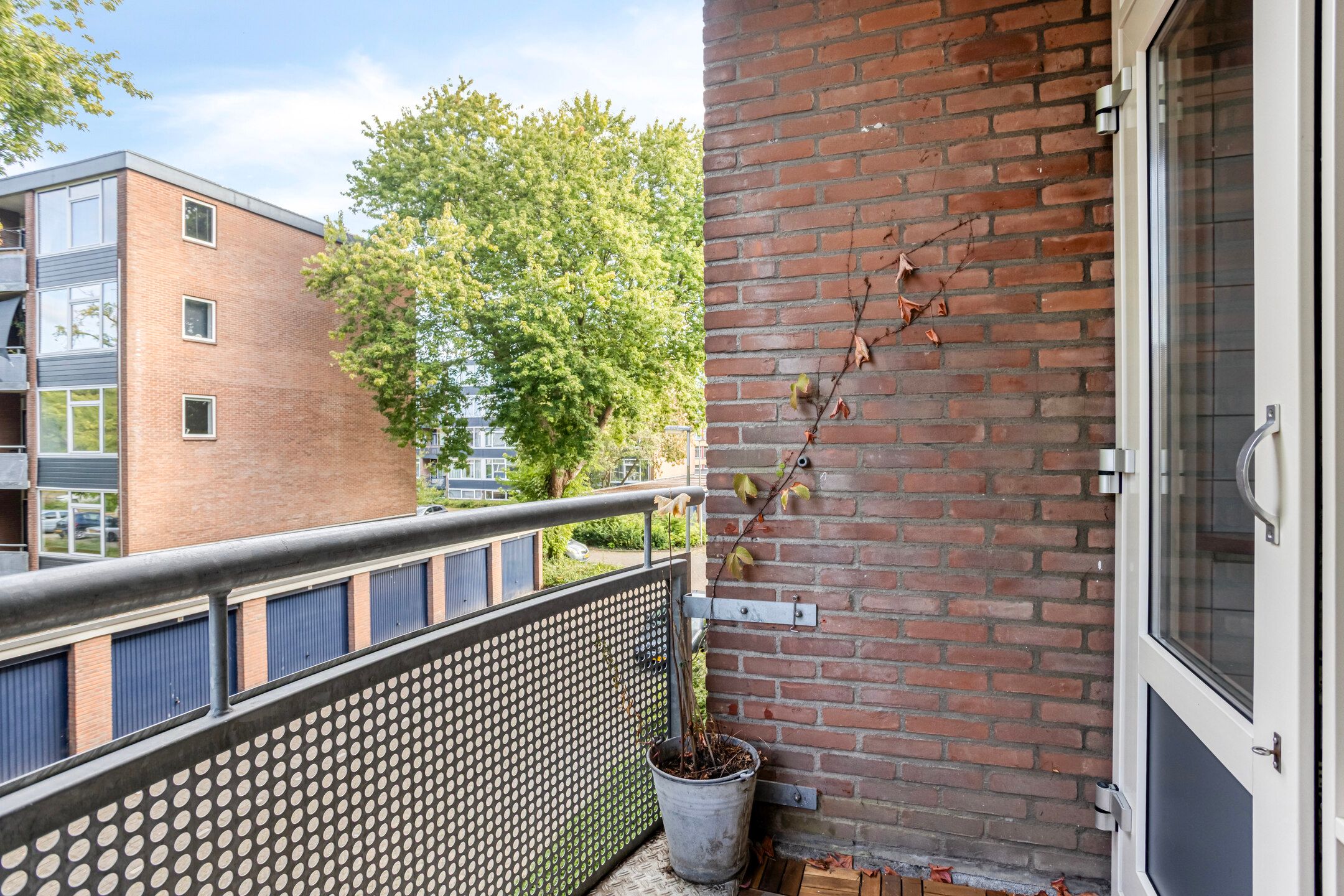 Foto 9 van Koningin Julianastraat 204