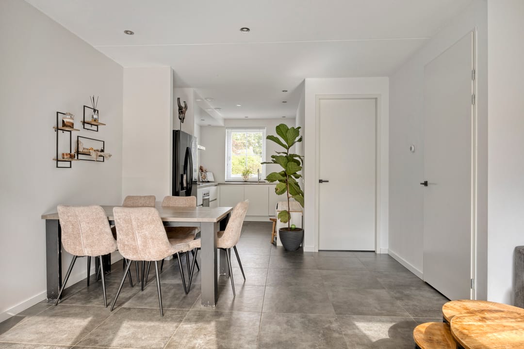 Foto 13 van Lucashoef 10