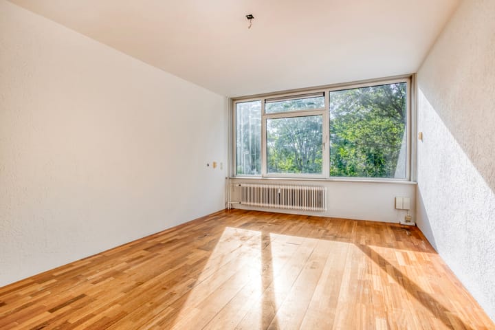 Foto 10 van Koningin Julianastraat 204