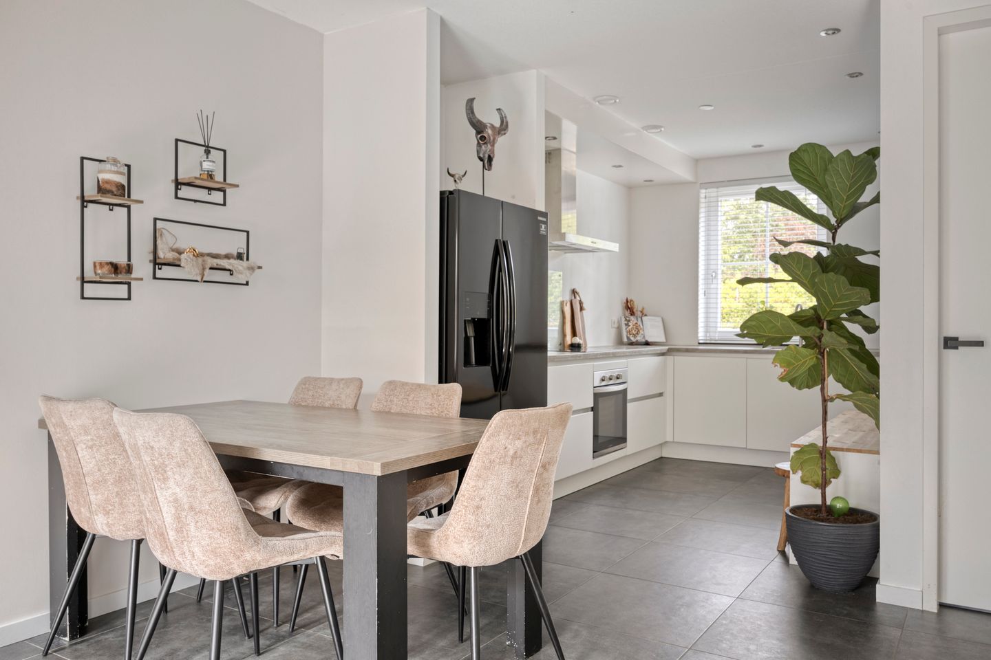 Foto 14 van Lucashoef 10