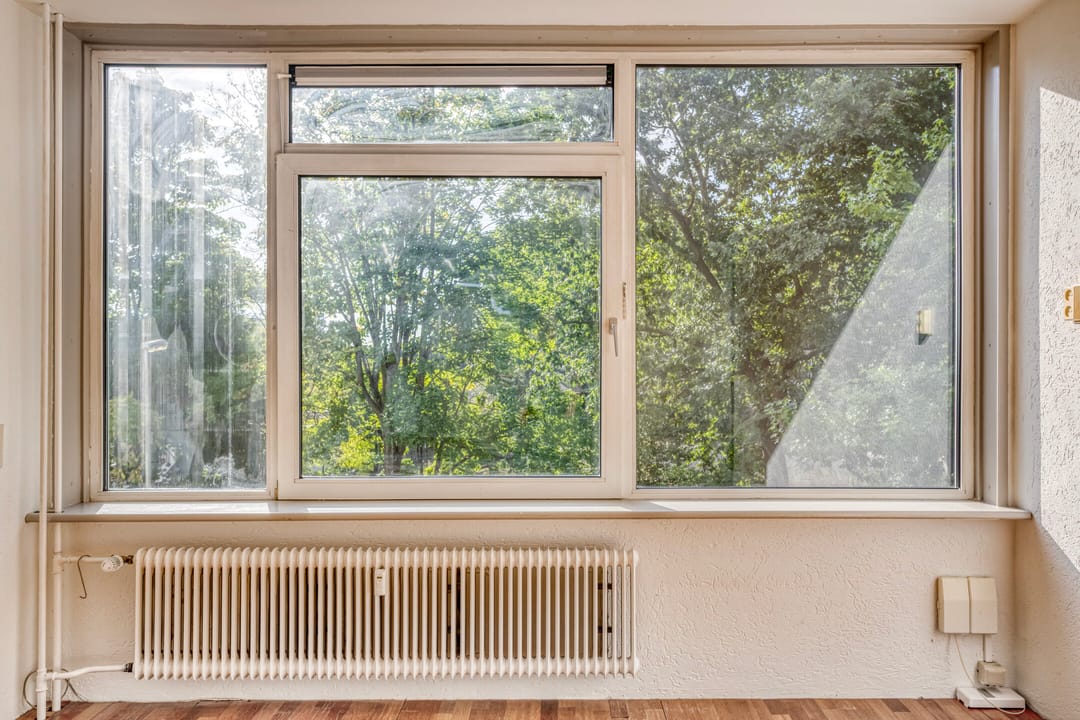 Foto 11 van Koningin Julianastraat 204