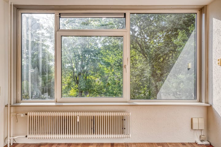 Foto 11 van Koningin Julianastraat 204