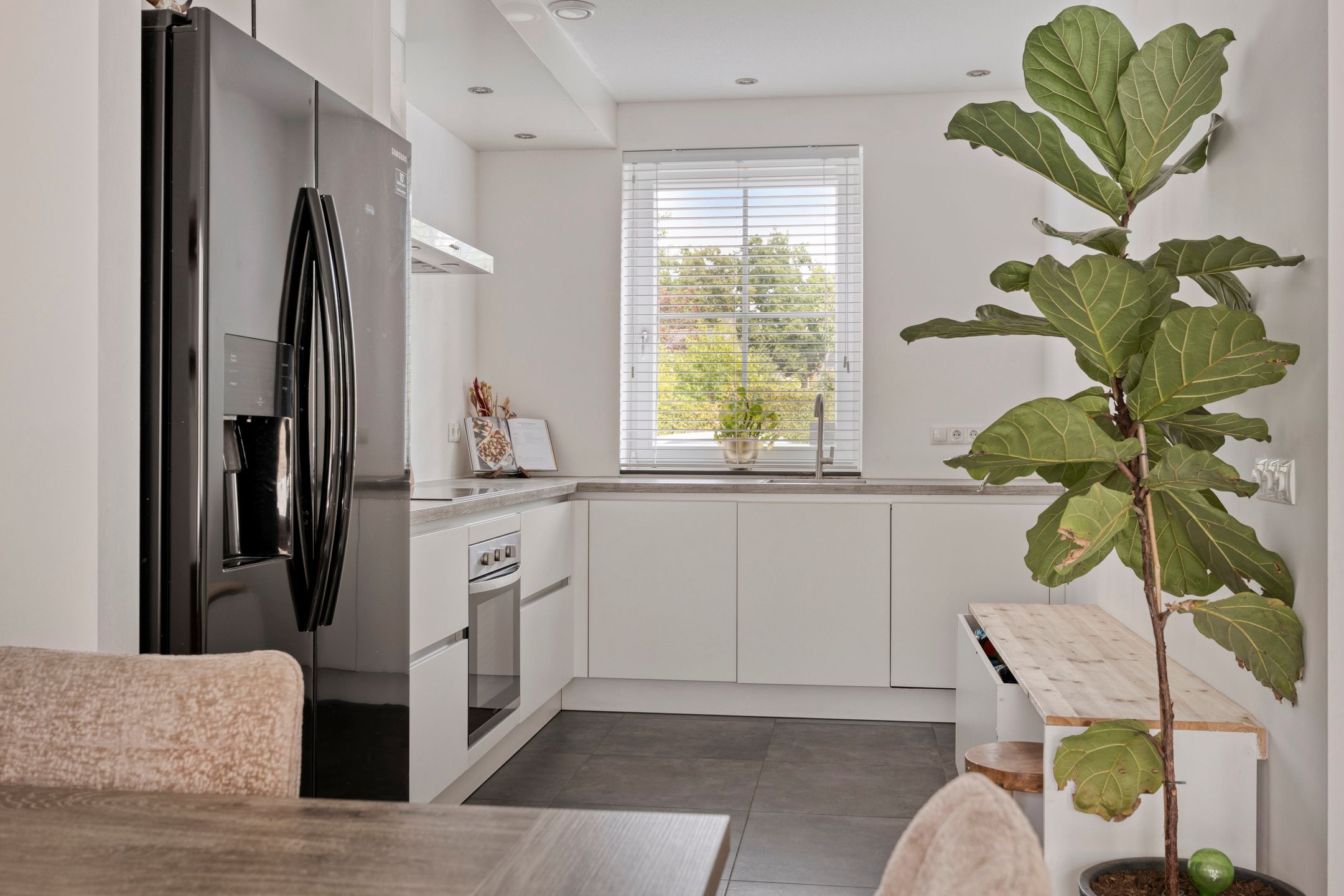 Foto 15 van Lucashoef 10