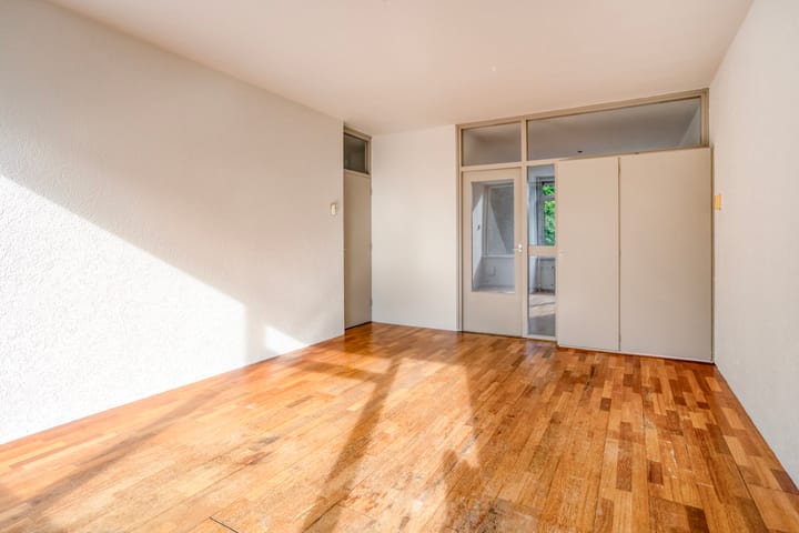 Foto 12 van Koningin Julianastraat 204