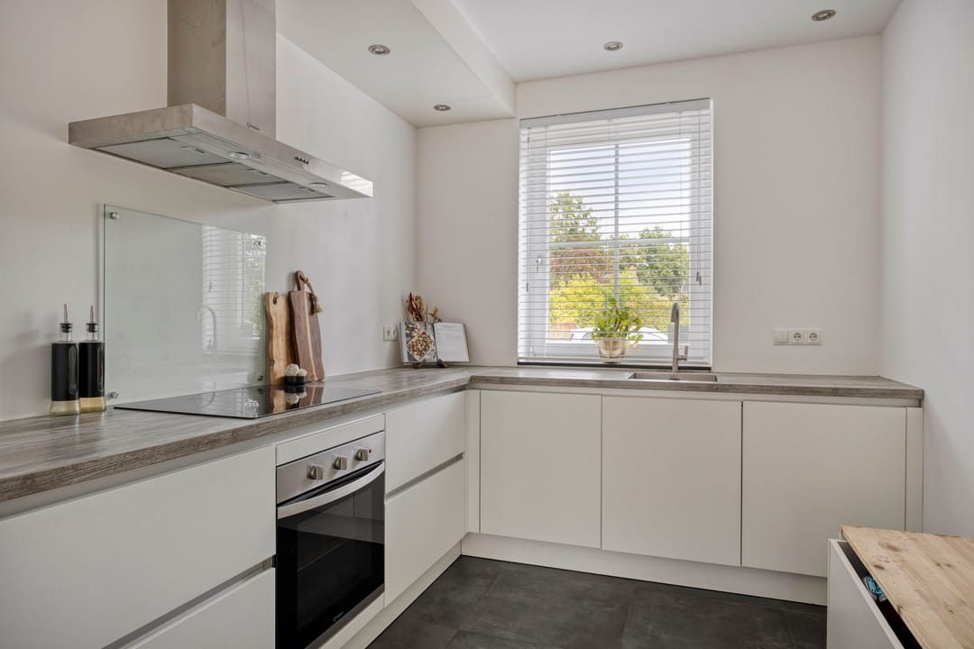 Foto 16 van Lucashoef 10