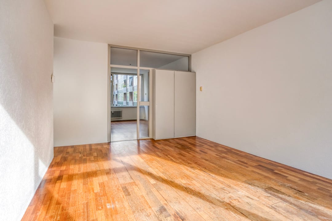 Foto 13 van Koningin Julianastraat 204