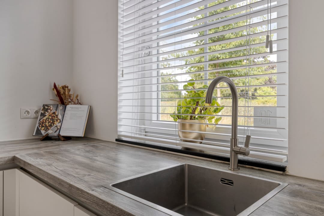 Foto 17 van Lucashoef 10