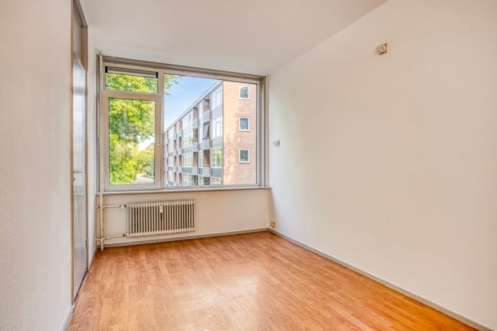 Foto 14 van Koningin Julianastraat 204