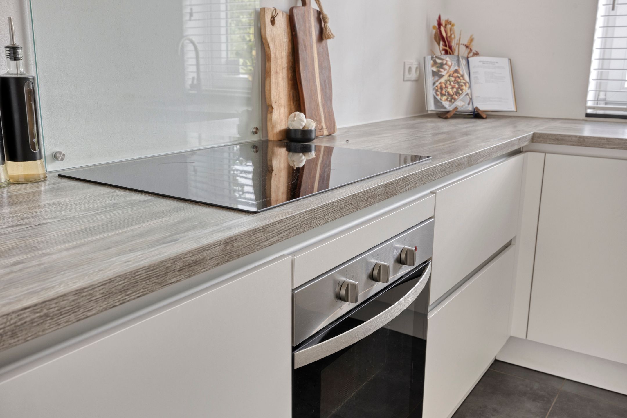 Foto 18 van Lucashoef 10