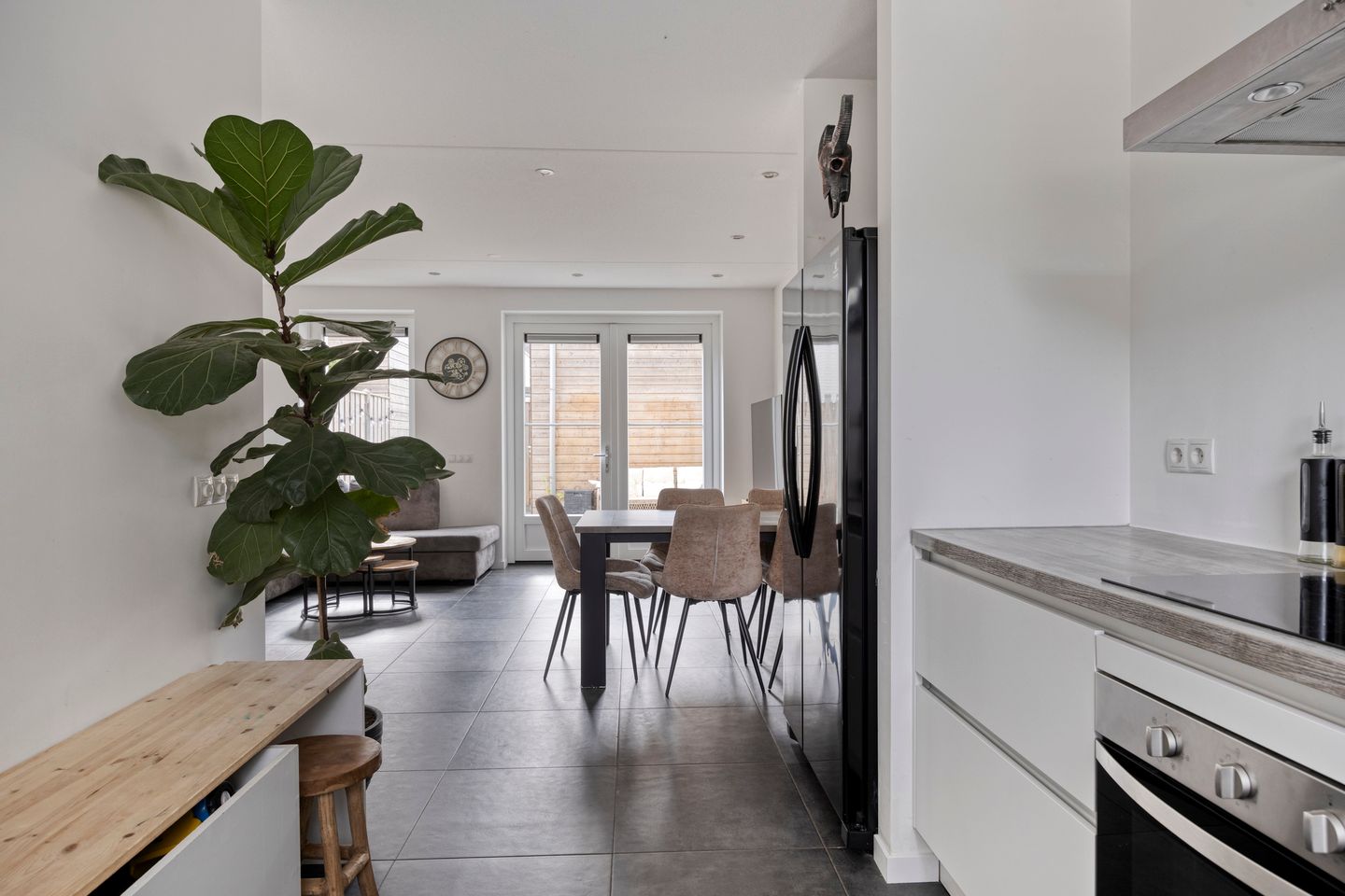 Foto 19 van Lucashoef 10