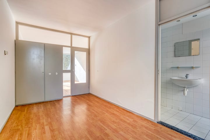 Foto 15 van Koningin Julianastraat 204