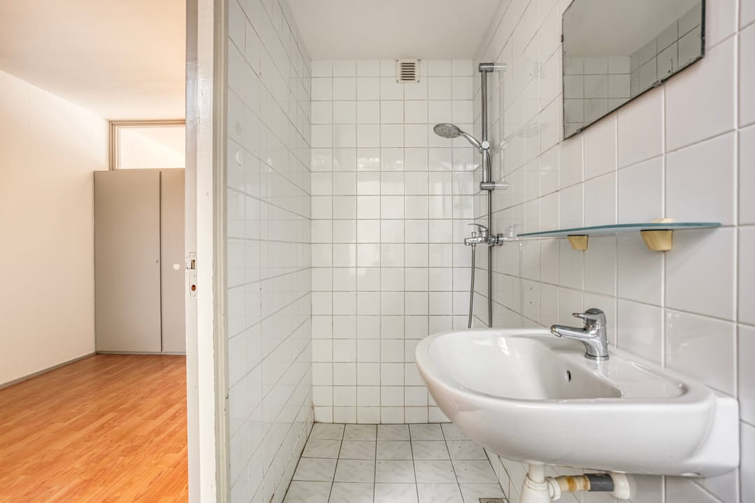 Foto 16 van Koningin Julianastraat 204