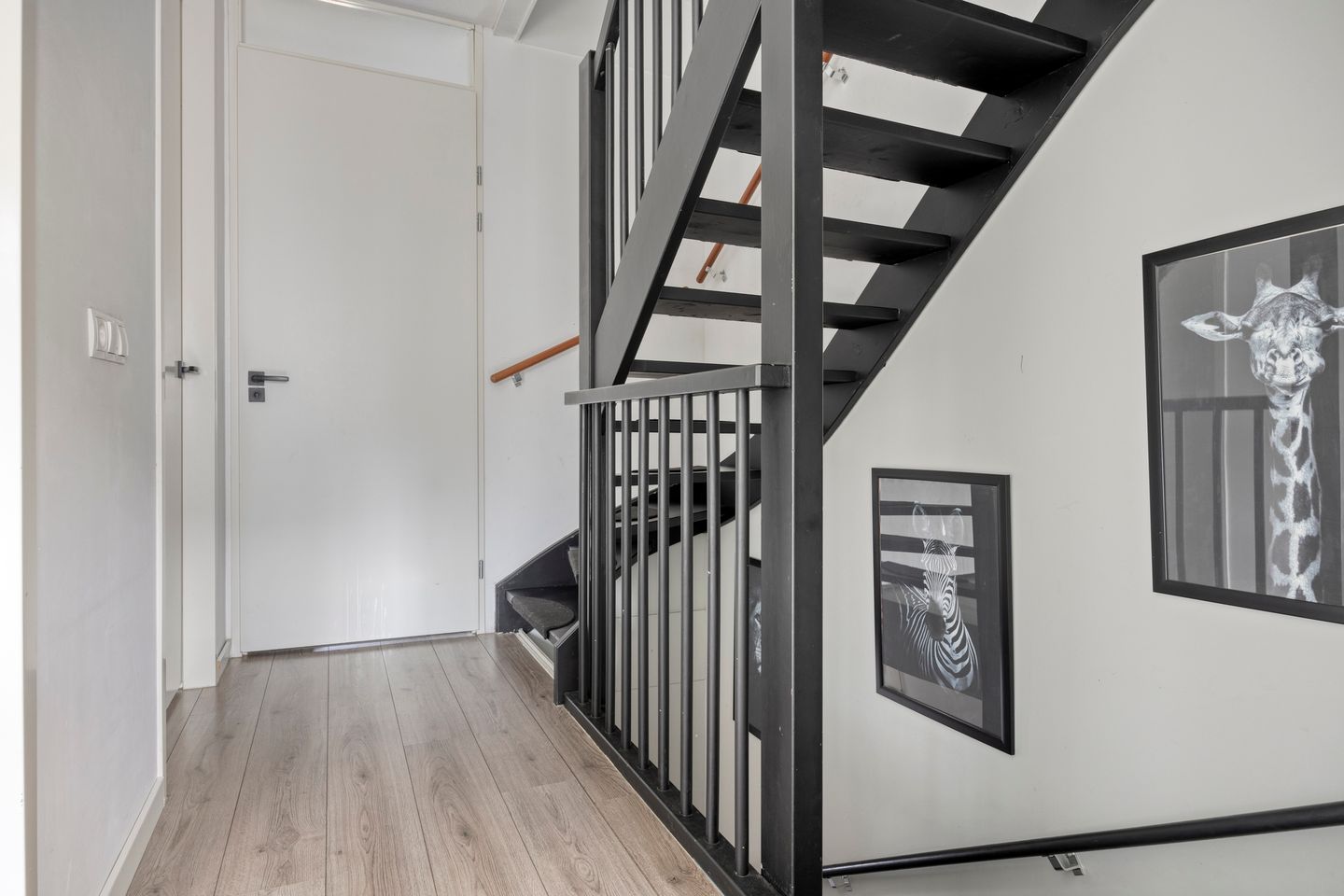 Foto 20 van Lucashoef 10