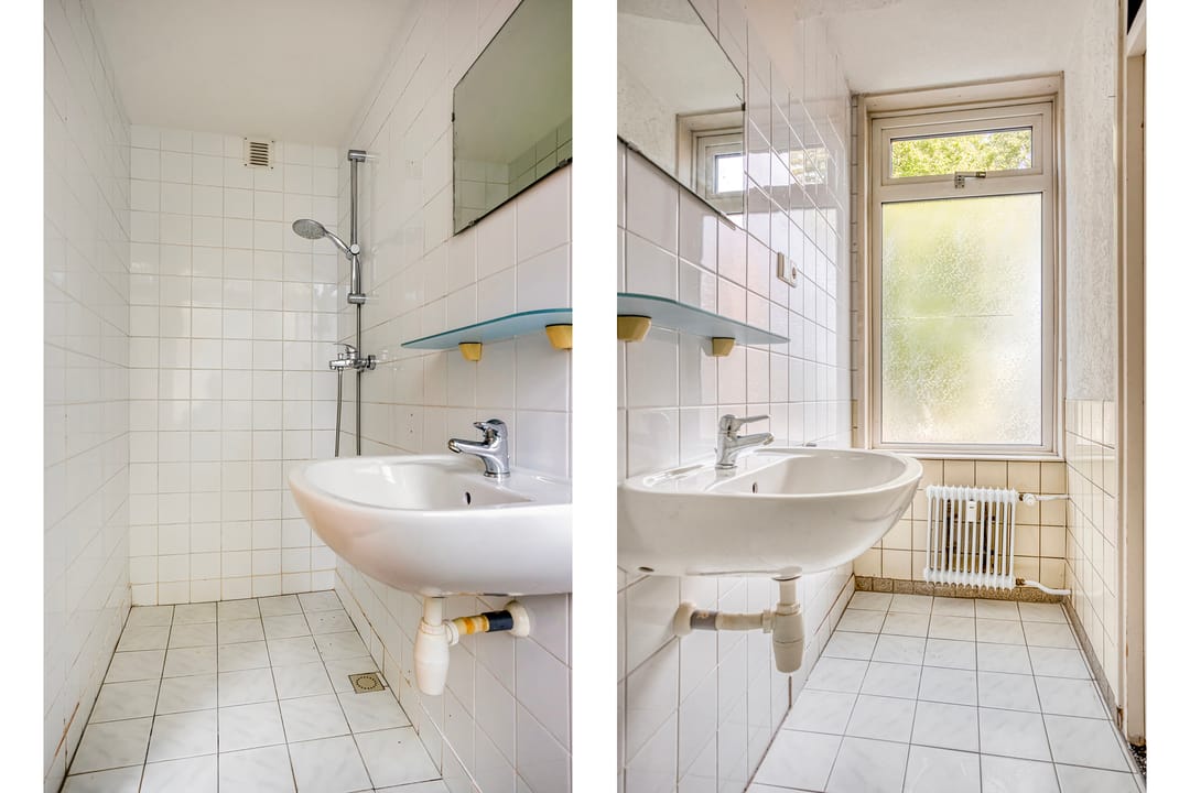 Foto 17 van Koningin Julianastraat 204