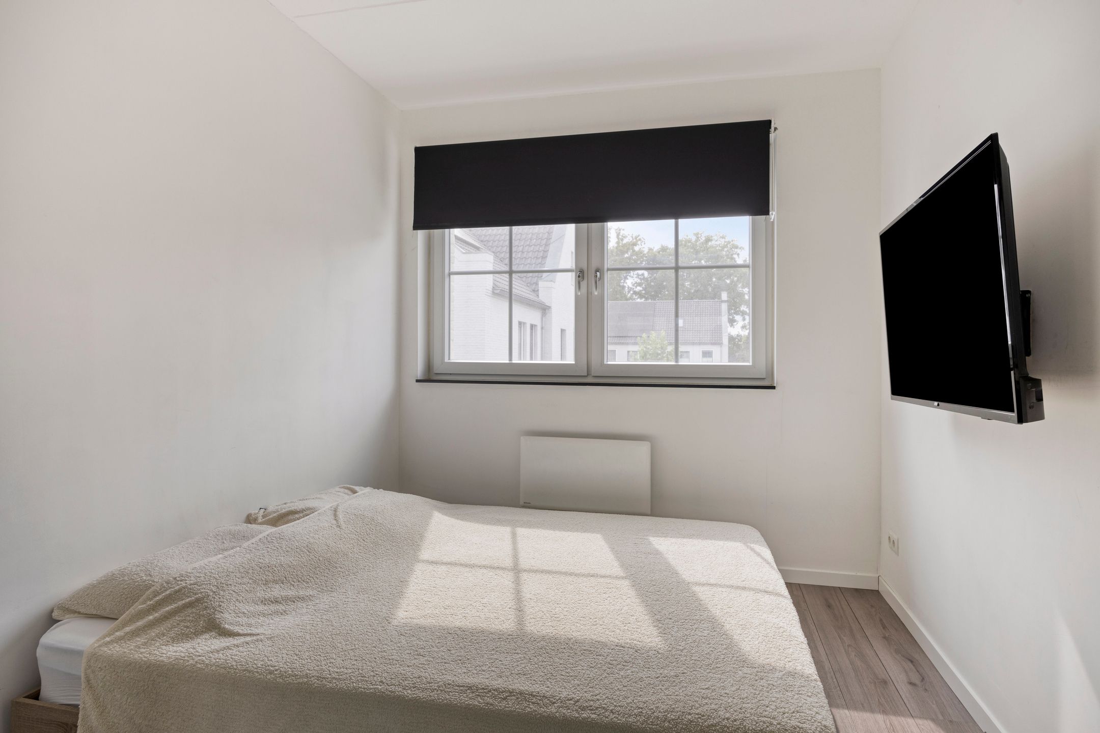 Foto 21 van Lucashoef 10