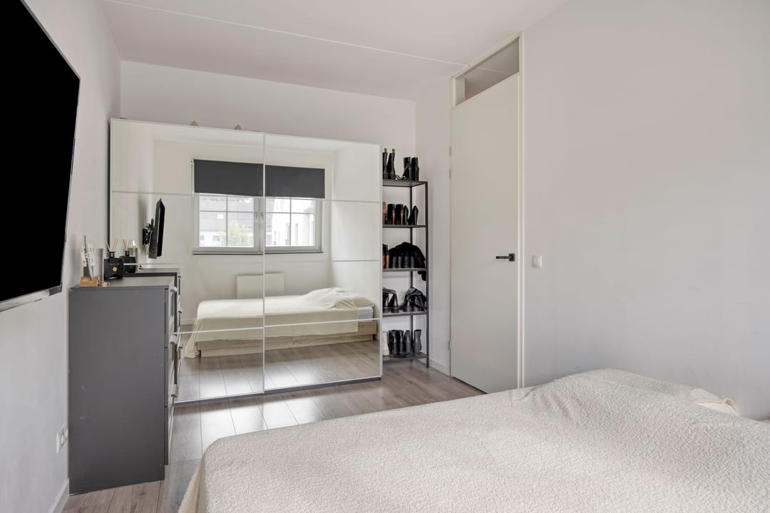 Foto 22 van Lucashoef 10