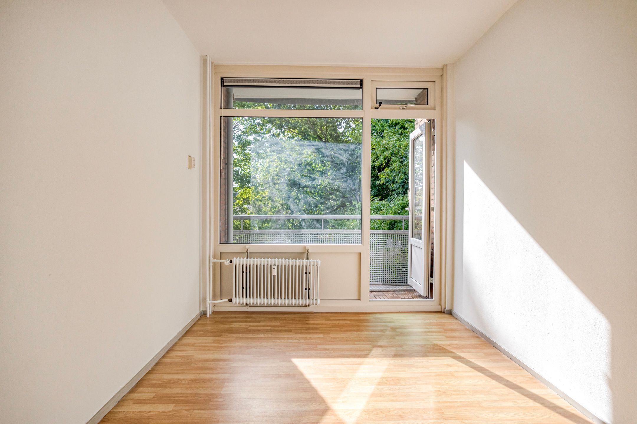 Foto 18 van Koningin Julianastraat 204