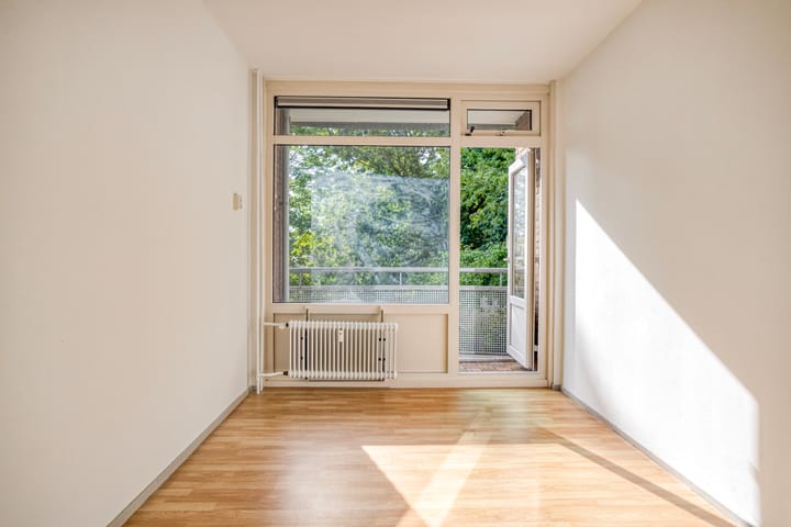 Foto 18 van Koningin Julianastraat 204