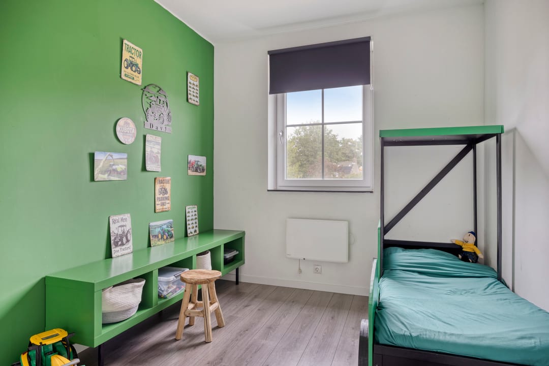 Foto 23 van Lucashoef 10