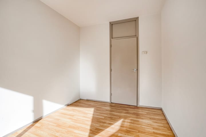 Foto 19 van Koningin Julianastraat 204