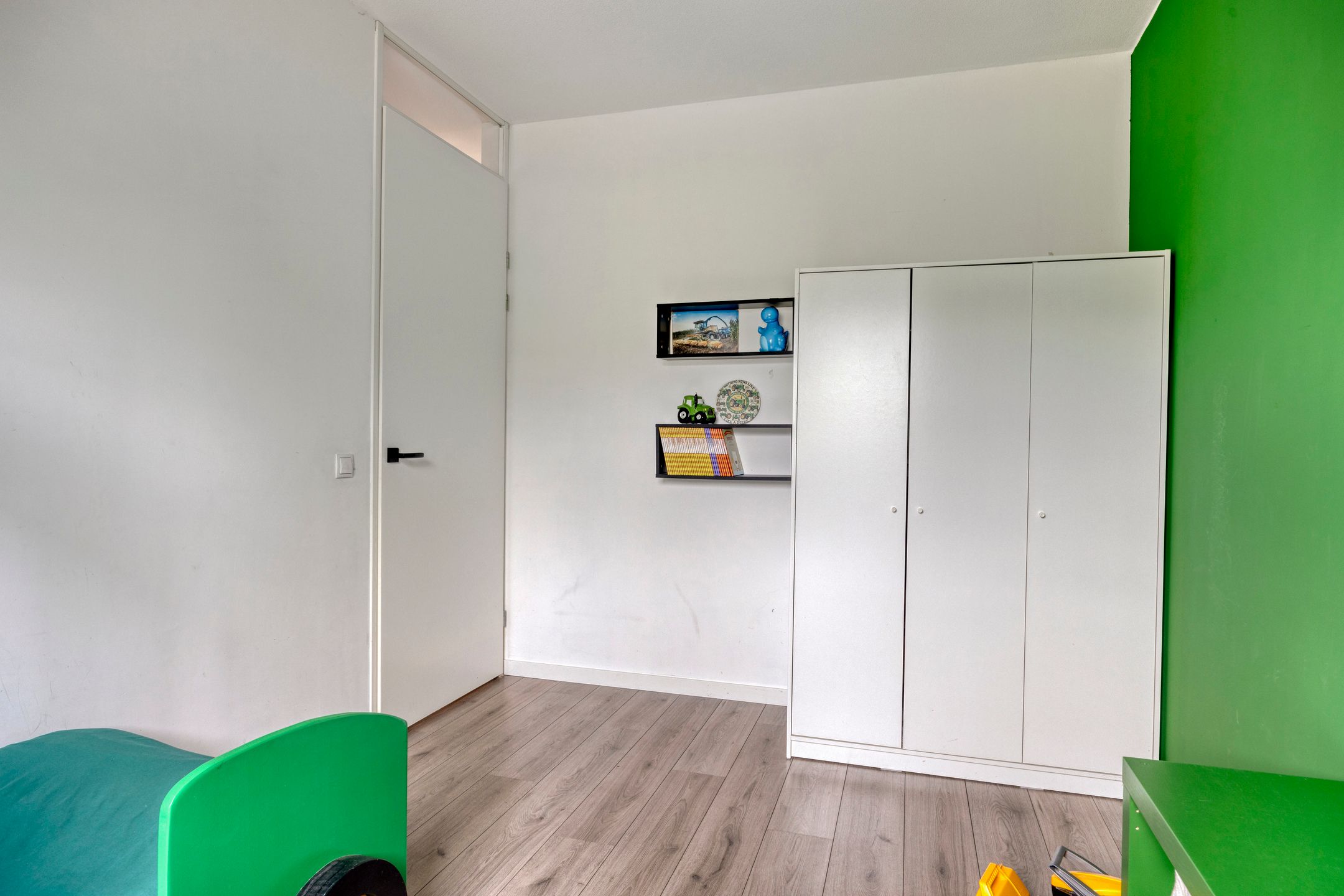 Foto 24 van Lucashoef 10