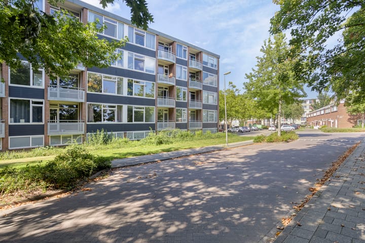 Foto 20 van Koningin Julianastraat 204