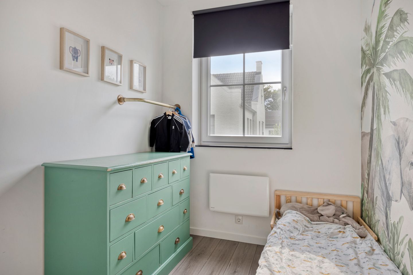 Foto 25 van Lucashoef 10