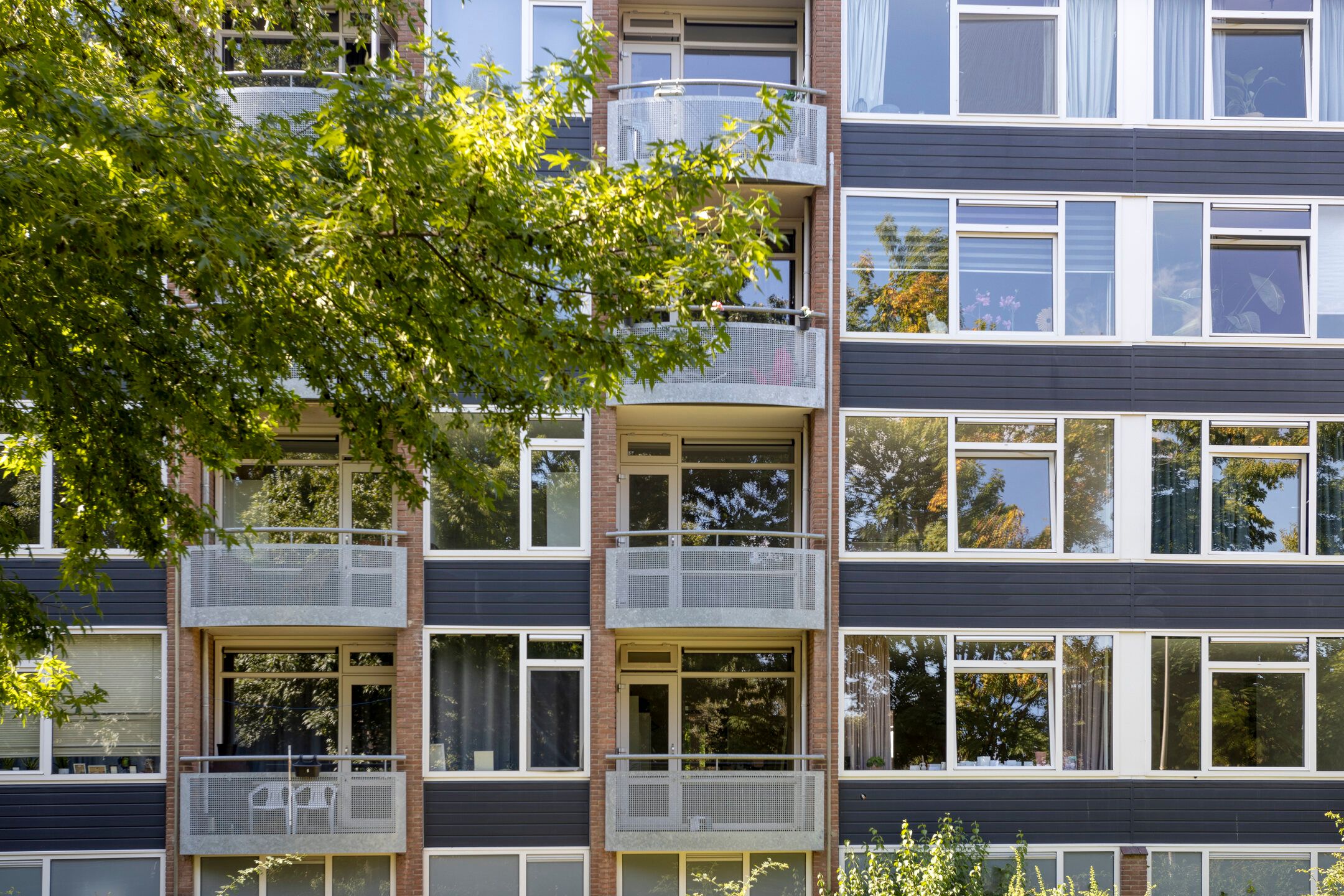 Foto 21 van Koningin Julianastraat 204