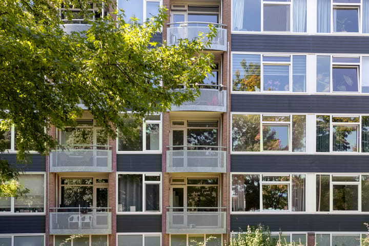 Foto 21 van Koningin Julianastraat 204