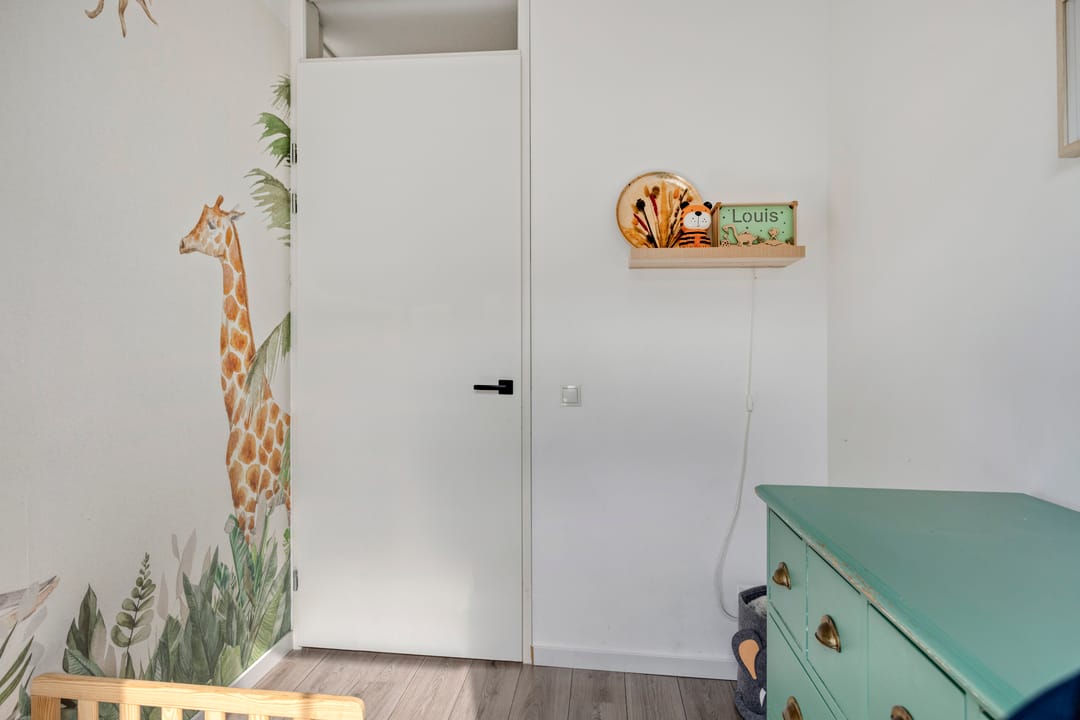 Foto 26 van Lucashoef 10