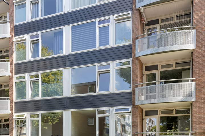 Foto 22 van Koningin Julianastraat 204