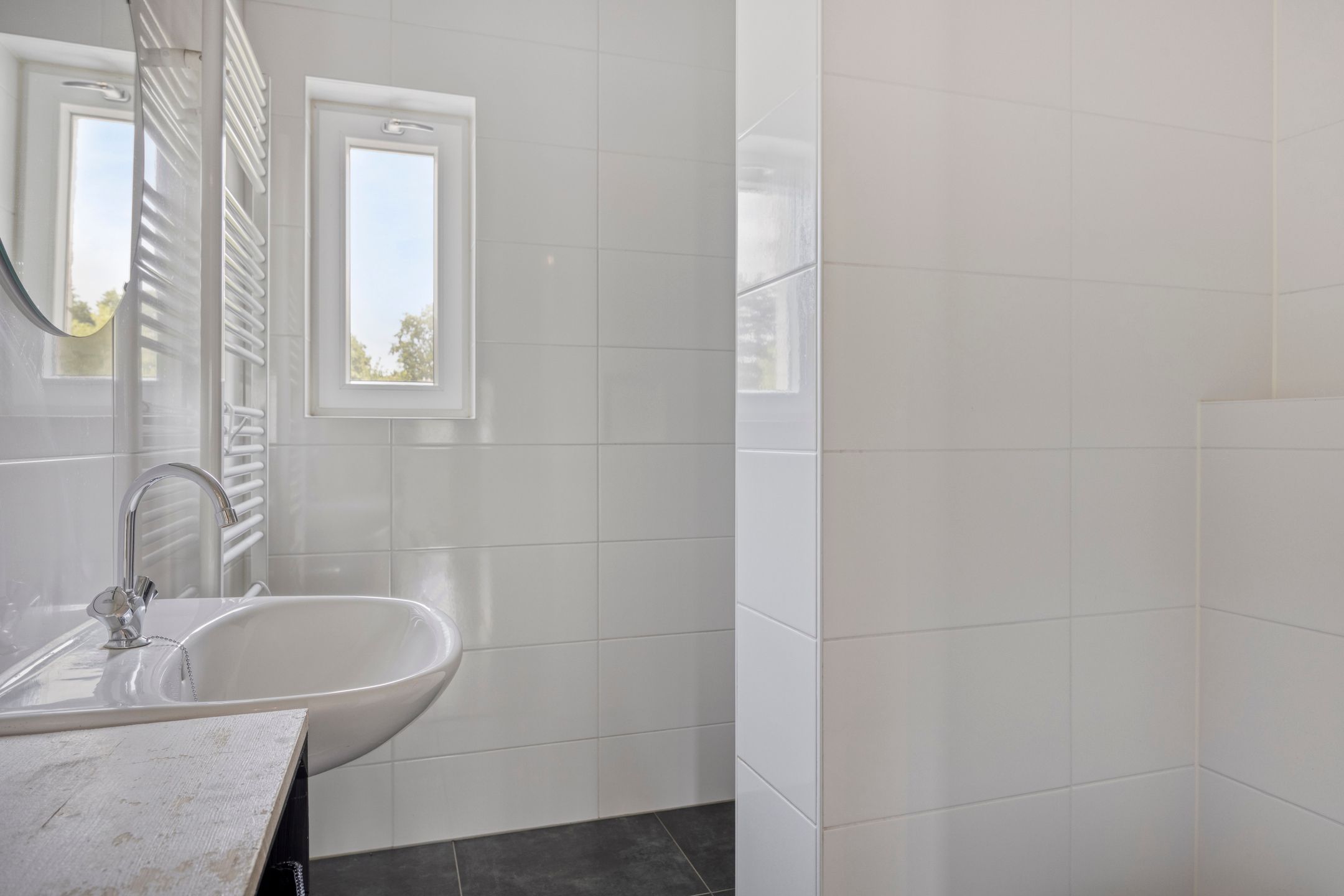 Foto 27 van Lucashoef 10