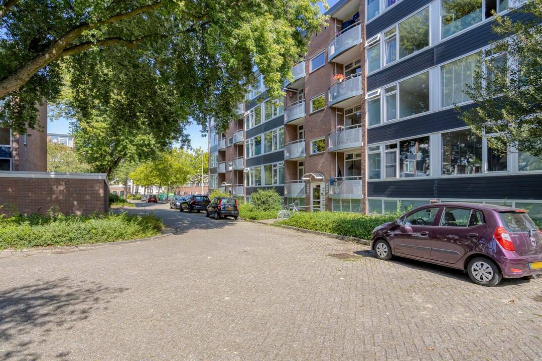 Foto 23 van Koningin Julianastraat 204