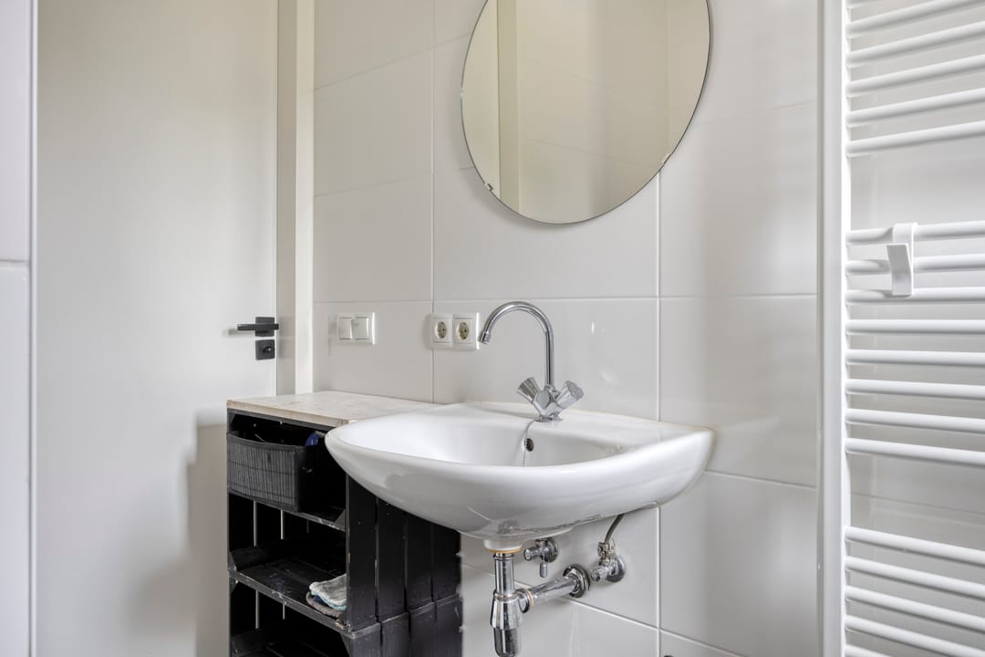 Foto 28 van Lucashoef 10