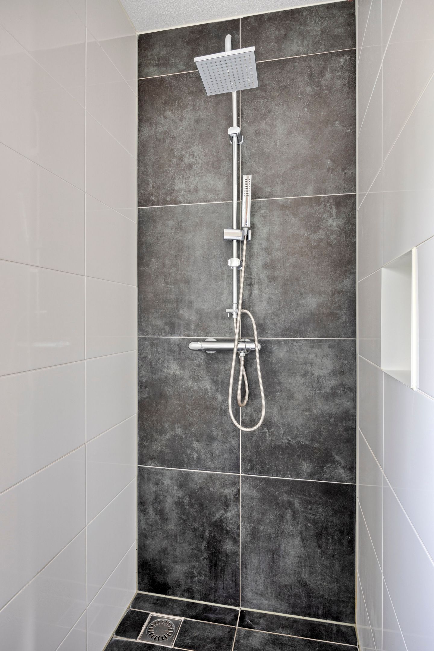 Foto 29 van Lucashoef 10