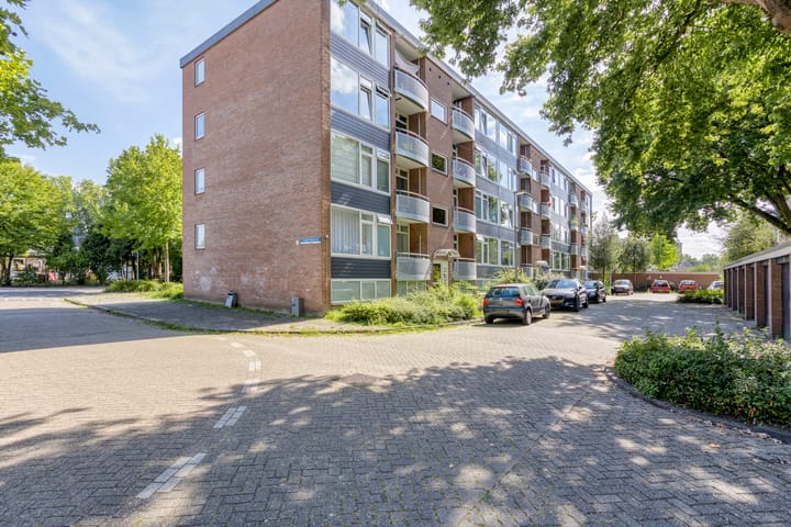 Foto 25 van Koningin Julianastraat 204