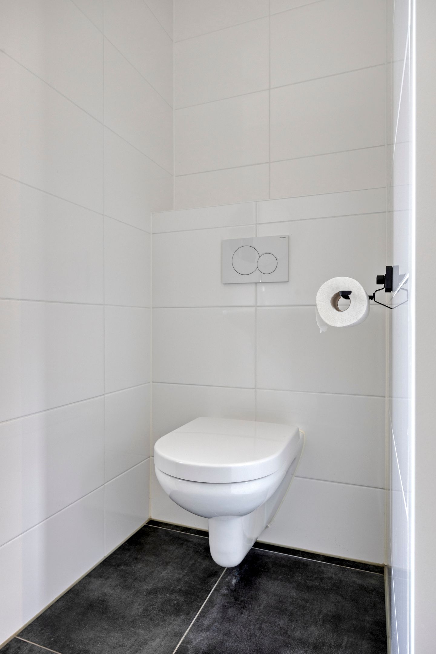 Foto 30 van Lucashoef 10